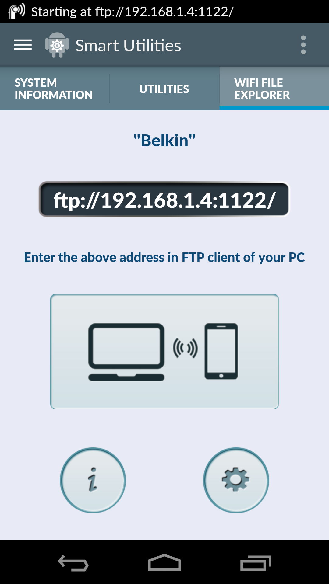 Smart Utilities - Thumbnail 6