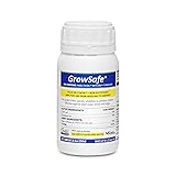 AgroMagen, GrowSafe Bio-Pesticide, Organic and