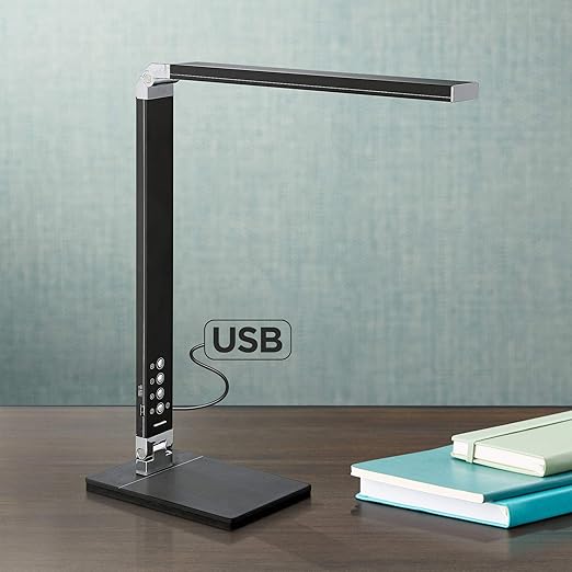 led desk lamp canada