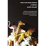 How the Dead Dream