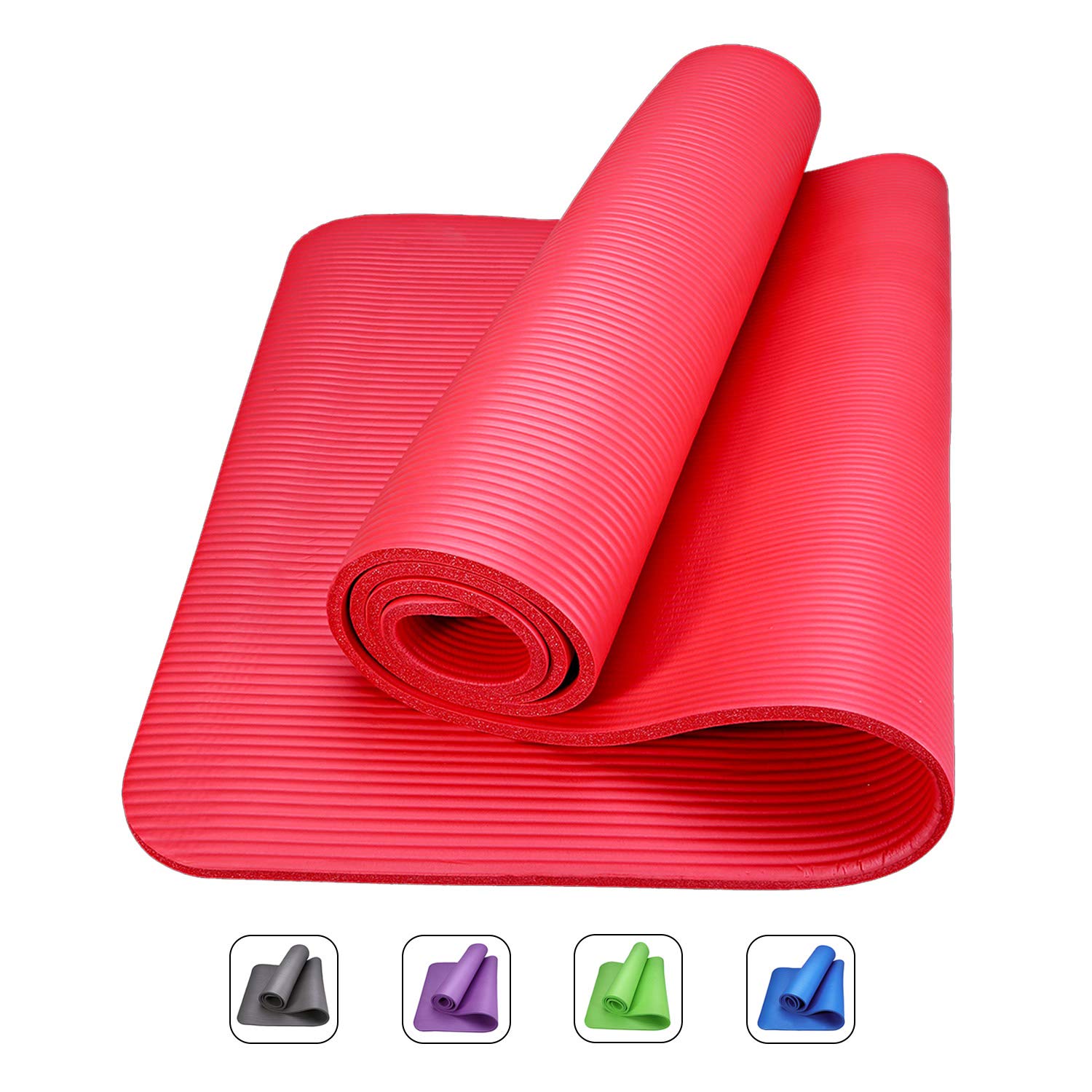 Yoga - Alfombras.biz