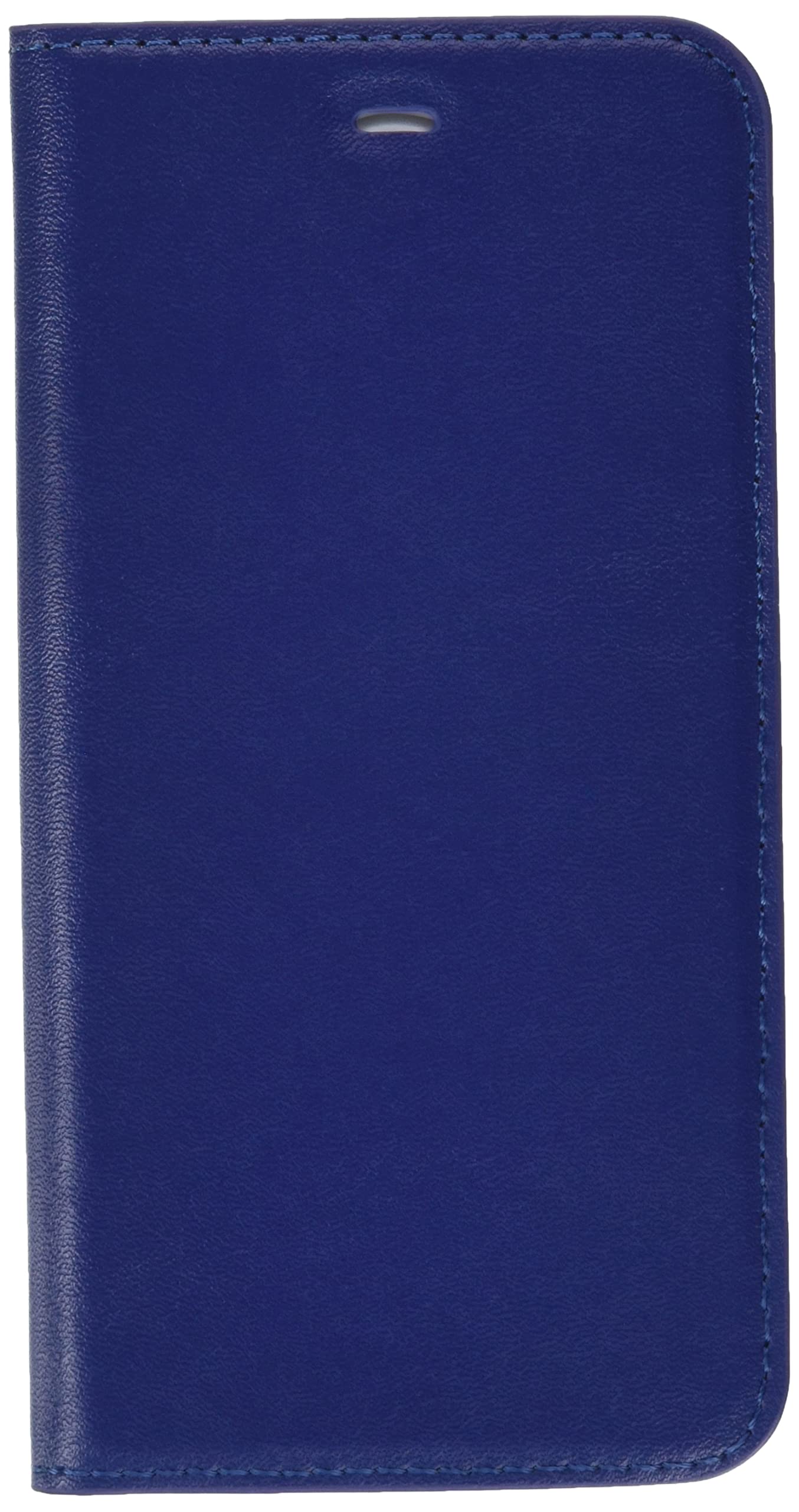 emporia LTB-NAP-S4-BL Booklet SMART.4 Blue