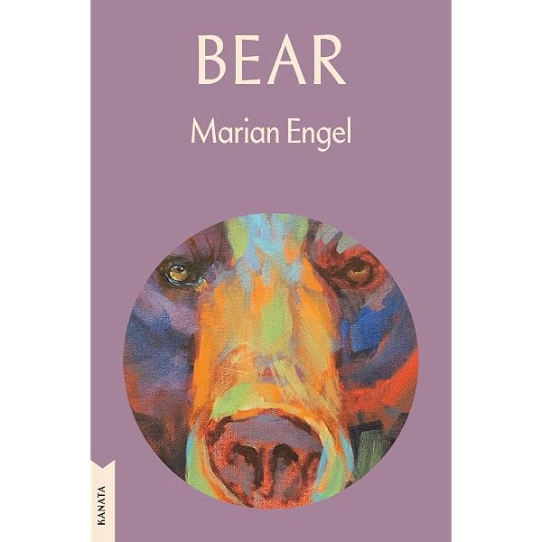  Bear [洋書] The Biggest Bear: A Caldecott Award Winner – A Classic Picture