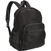 adidas Weekender Backpack – Compact Lightweight Everyday Bag, 19L