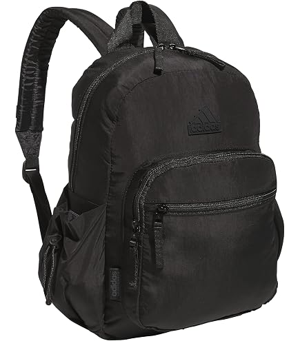 herschel backpack bird print Herschel Supply Co. Celebrates 10 Year Anniversary with Birds Collection