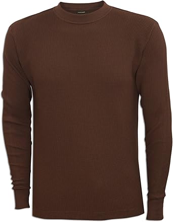 thermal shirts amazon