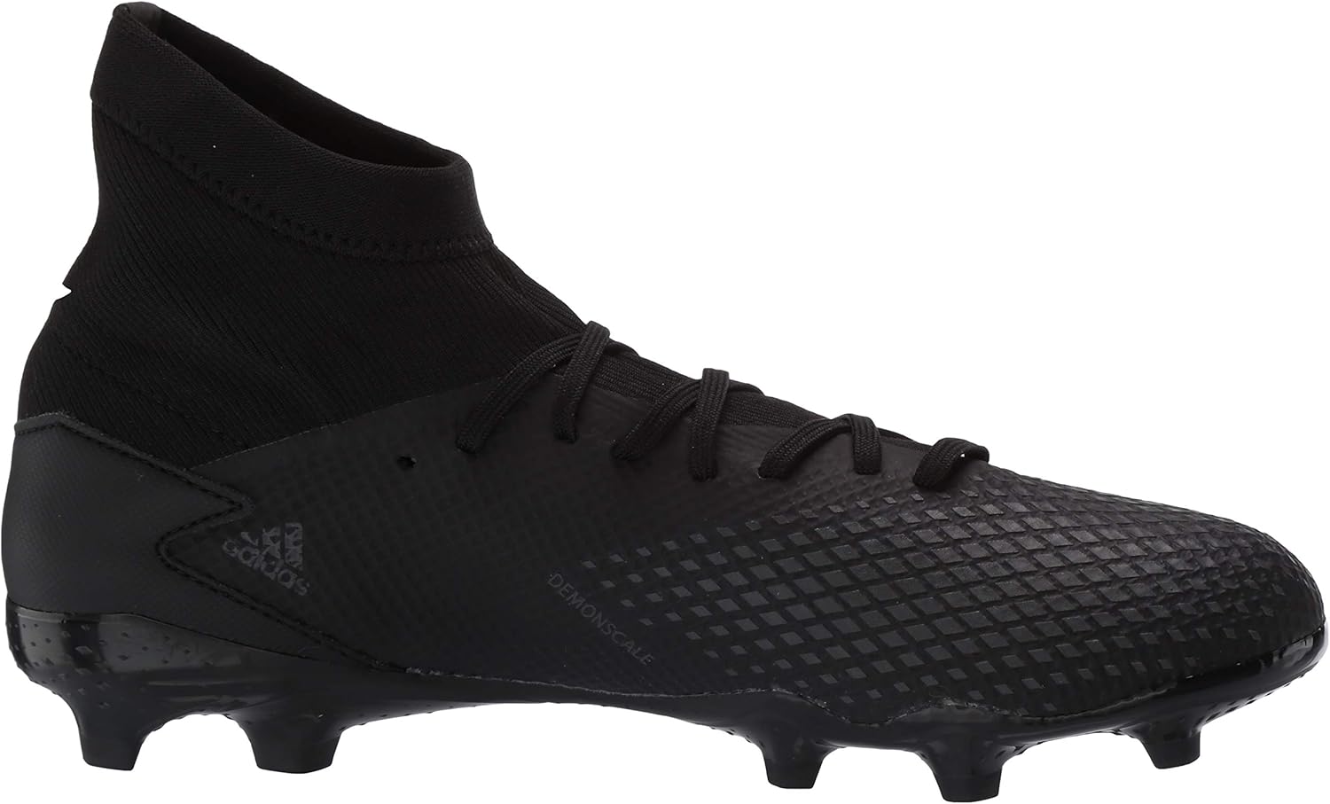 adidas predator 20.3 fg