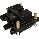 Delphi GN10405 Ignition Coil