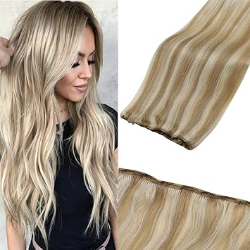 Tissage cheveux easy weft Clearance