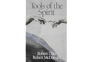 Tools of the Spirit: Pathways to the Realization of Universal Innocence