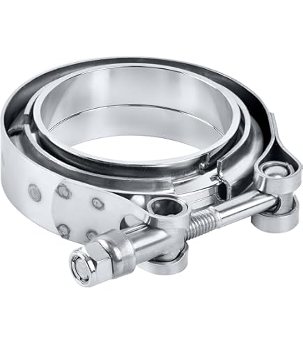 BD Hannover エンブレム 1952 1953 Kaiser deLuxe Front Fender Emblem Script Nameplate