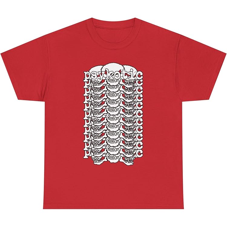 Osamason Biggest Flxr Flex Music Flexer T-Shirt Tee Nettspend