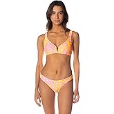 Maaji Women's Bralette