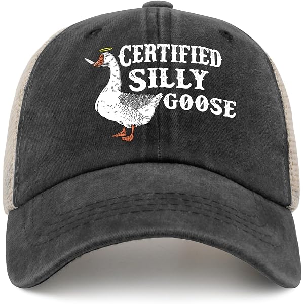 Red Canoe Lockheed SR-71 Blackbird Cap - Skunk Works Official Logo, One Size Fits All, Black Twill - View #2
