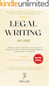 kindle best category lists