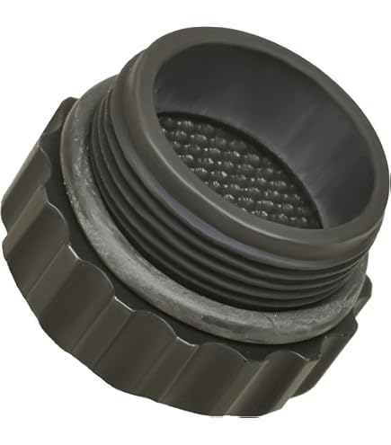 Aimpoint ダブル(スペア)バッテリーキット 71dyt4d2dNL._AC_SY200_QL15_.jpg