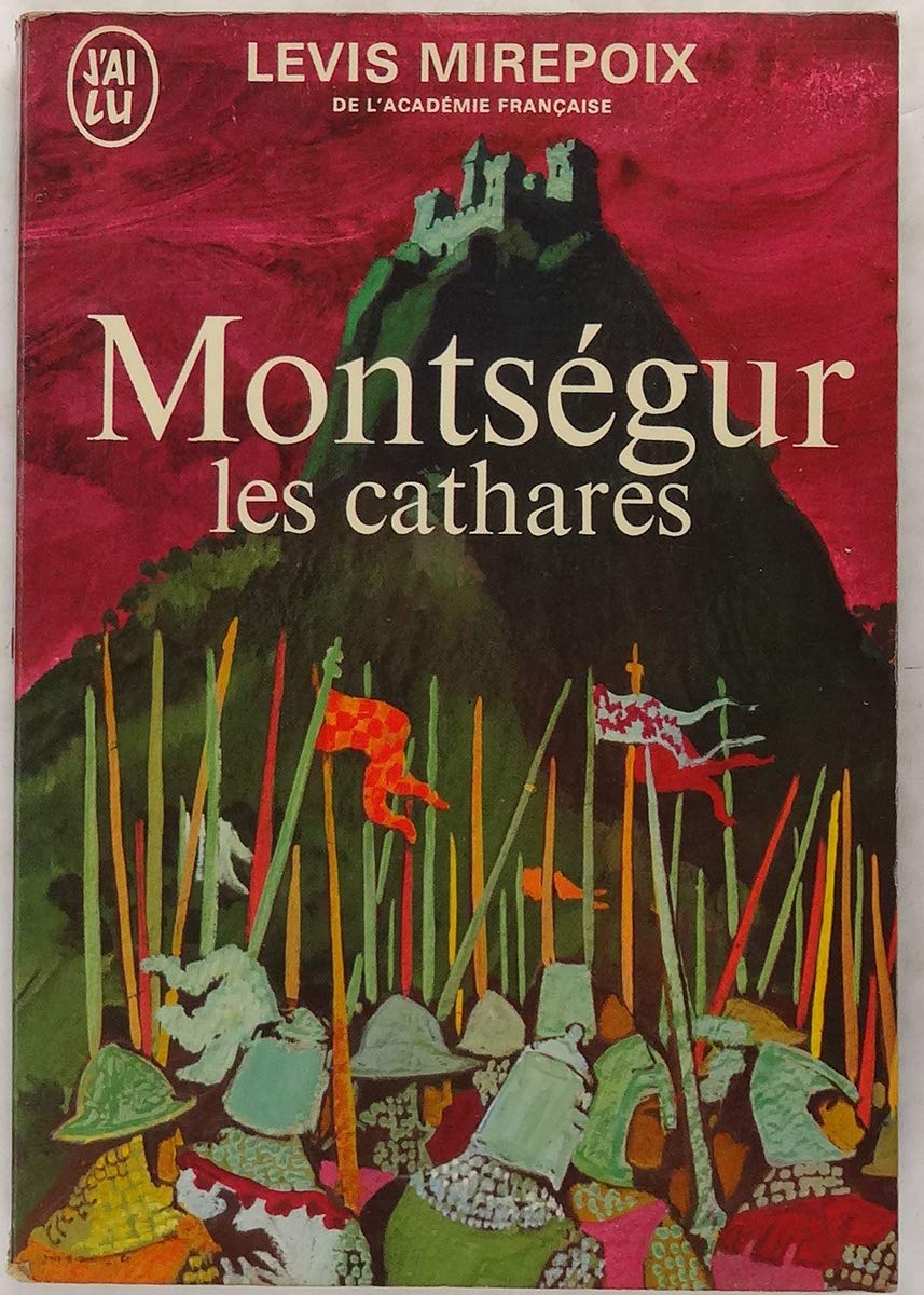 RÃ©sultat de recherche d'images pour 