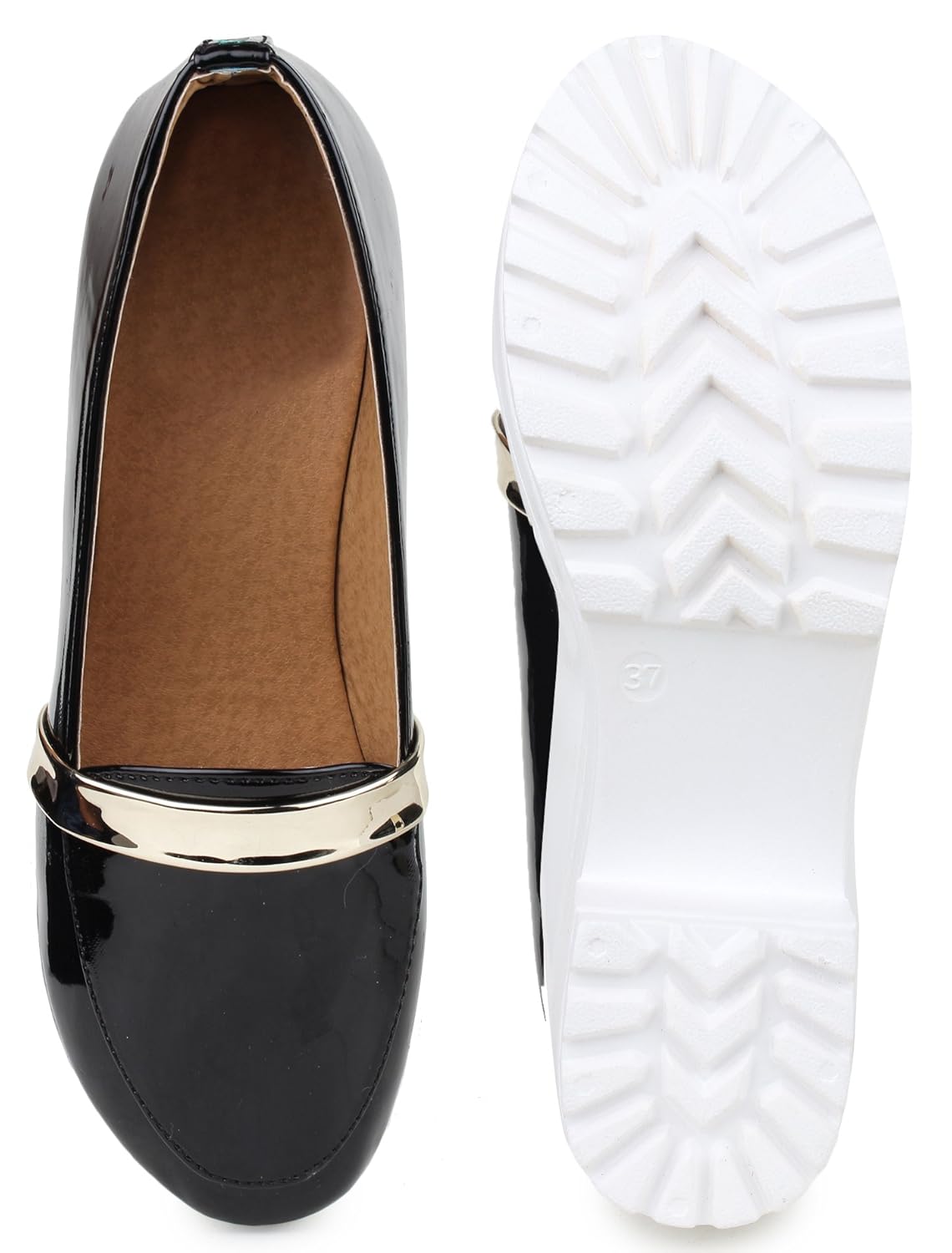 do bhai rock casuals for women