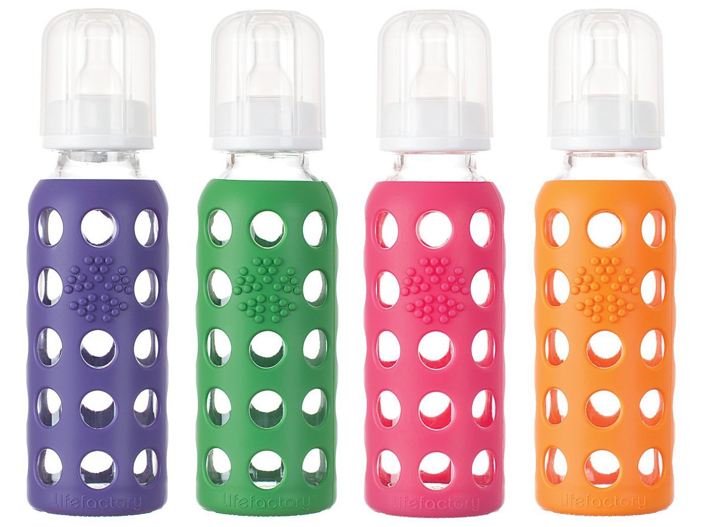 lifefactory baby bottles