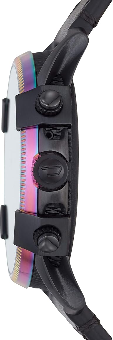 diesel on full guard 2.5 amazon