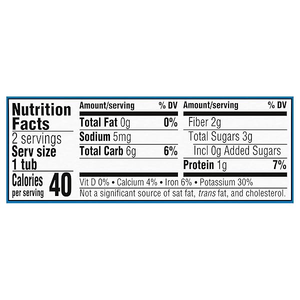 GERBER 2ND FOOD BABY FOOD GREEN BEAN PUREE, NATURAL & NON-GMO, 4 OUNCE, 2 COUNT