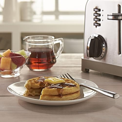 Homestyle Waffles Toaster Oven Eggo Waffles Kellogg's Eggo, Frozen