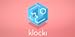 klocki