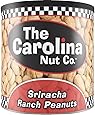 cool ranch nuts
