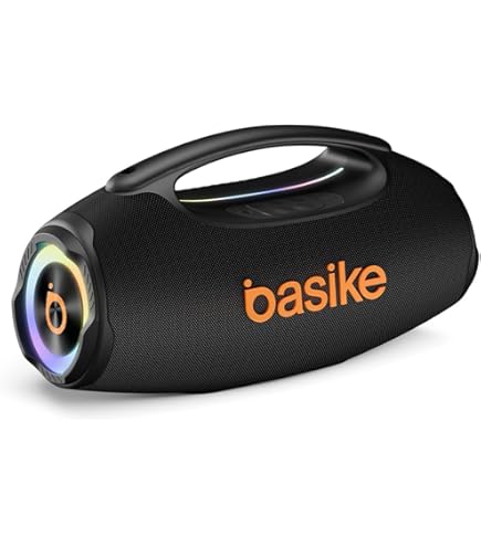 Speaker Bose Soundlink Micro Preto 783342-0100, Bose, 783342-0100