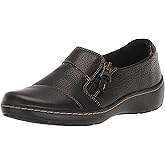 Clarks Women's Cora Harbor Loafers