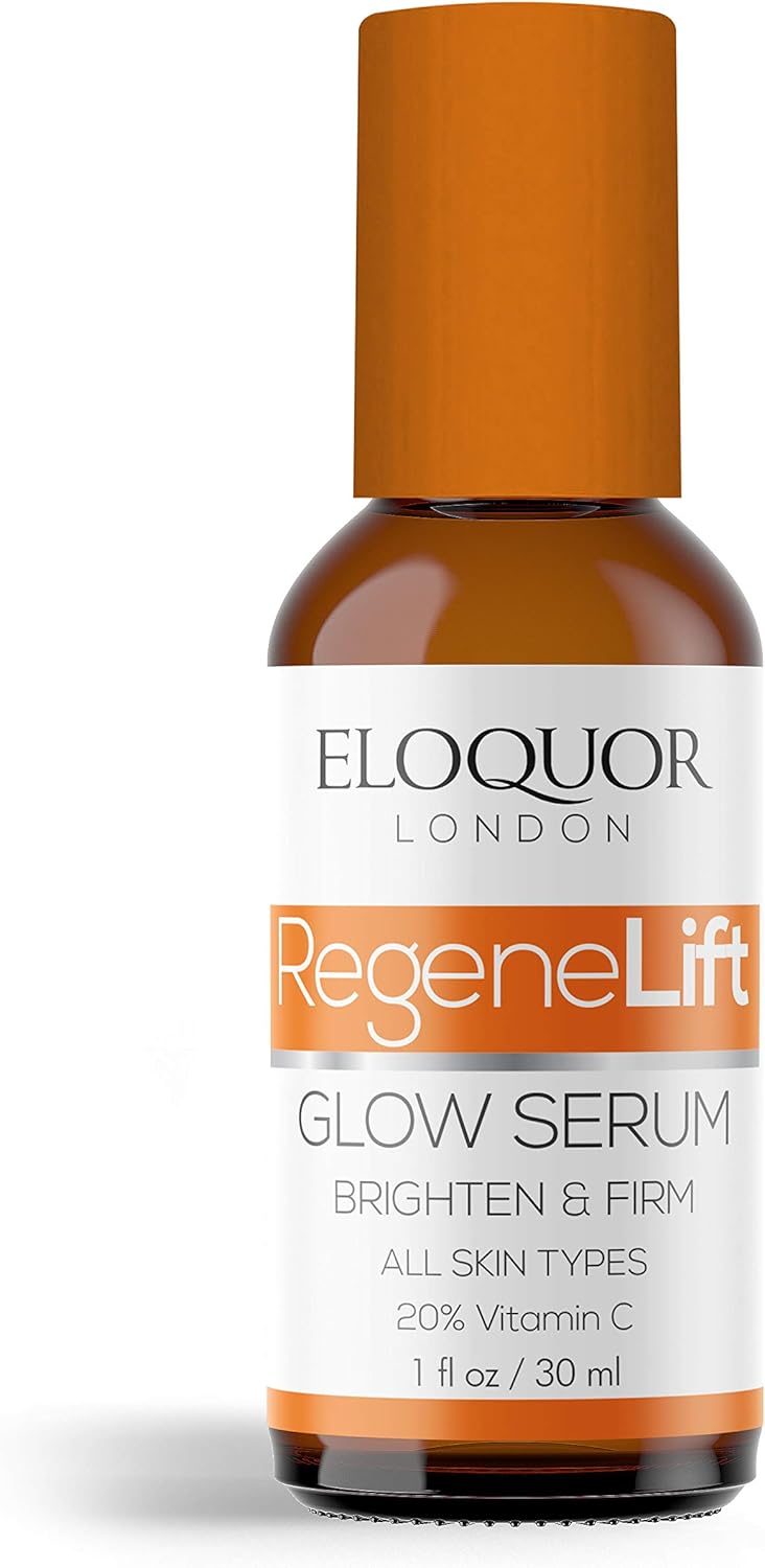 filtro doccia per la perdita di capelli vitamina c