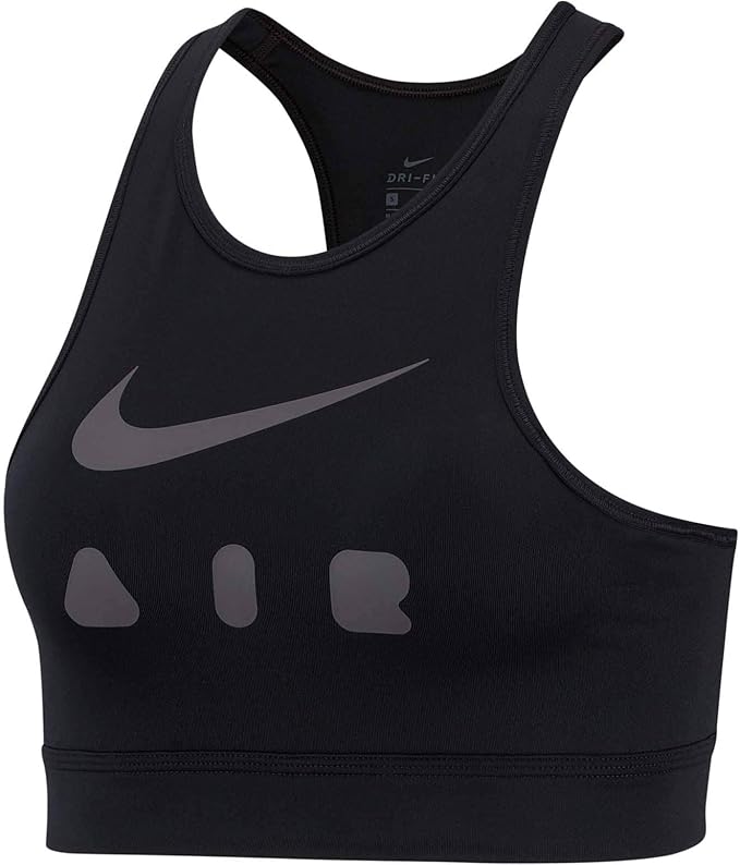 the curve nike