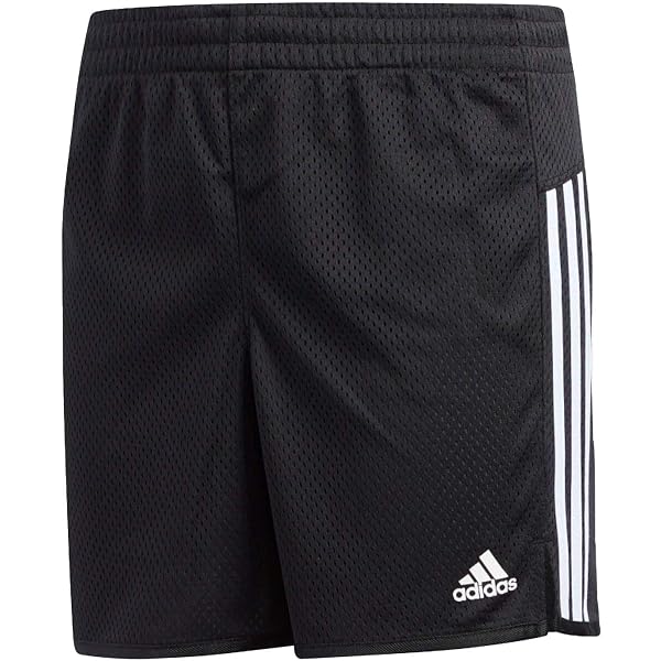 Amazon.com: Adidas Girls Squadra 21 Shorts Black/White Large: Clothing,  Shoes & Jewelry