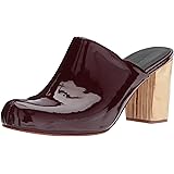 rachel comey clogs sale