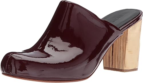 rachel comey dakota clog