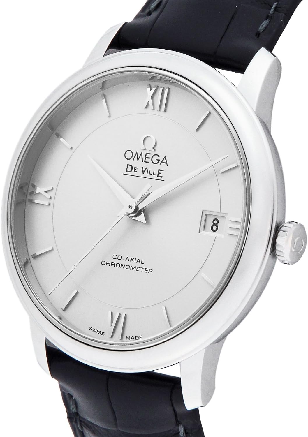 Omega 42413402002001 Online Shop, UP TO 