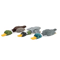 Best Pet Supplies Interactive Squeaky Dog Chew