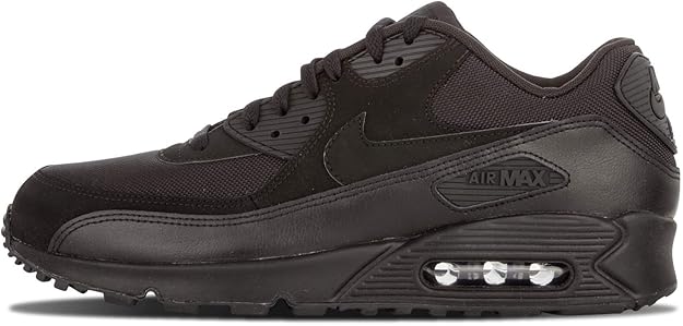 air max 90 essential amazon