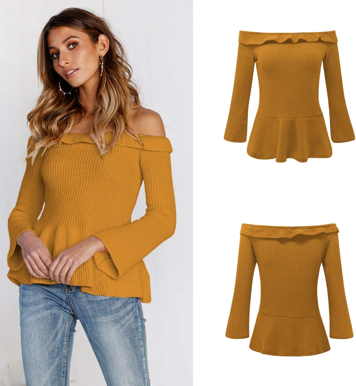 winter bottom wear