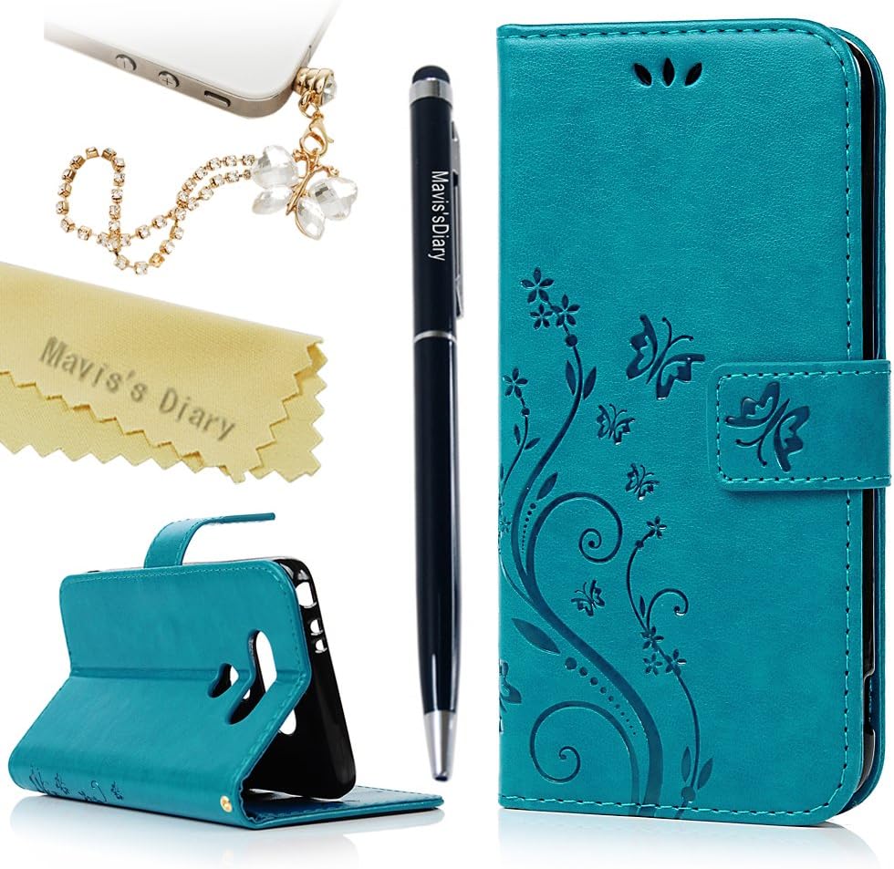 Best flower phone cases for lg g5