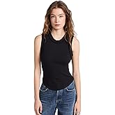 Free People Women's Kate Tee