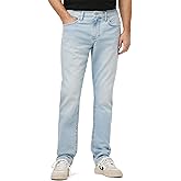 Joe's Jeans Men's Asher Slim Leg Jean, Miller, 30W x 34L