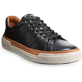 Allen Edmonds Porter City