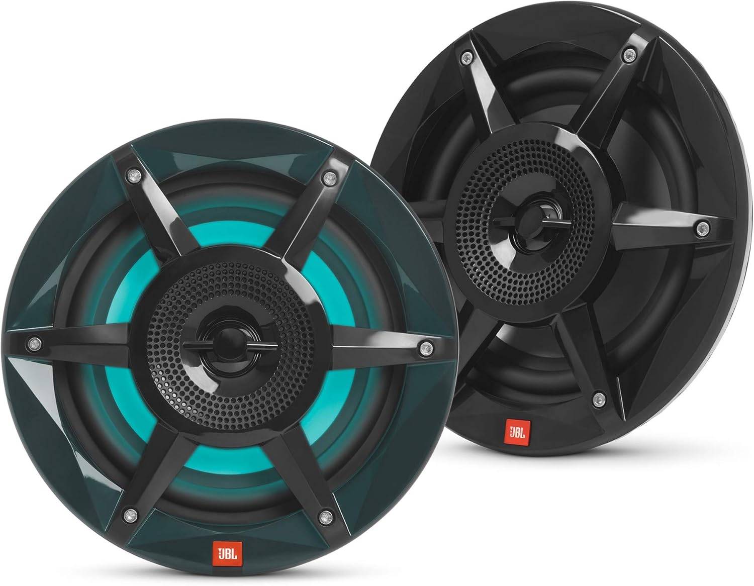 jbl 6520 marine speakers