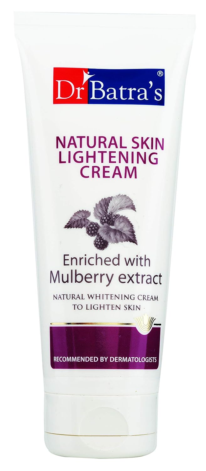 best vitamin a serum