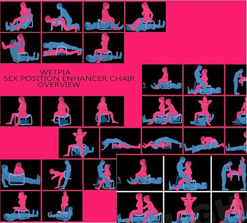 Морена Баккариннің жалаңаш суреттері