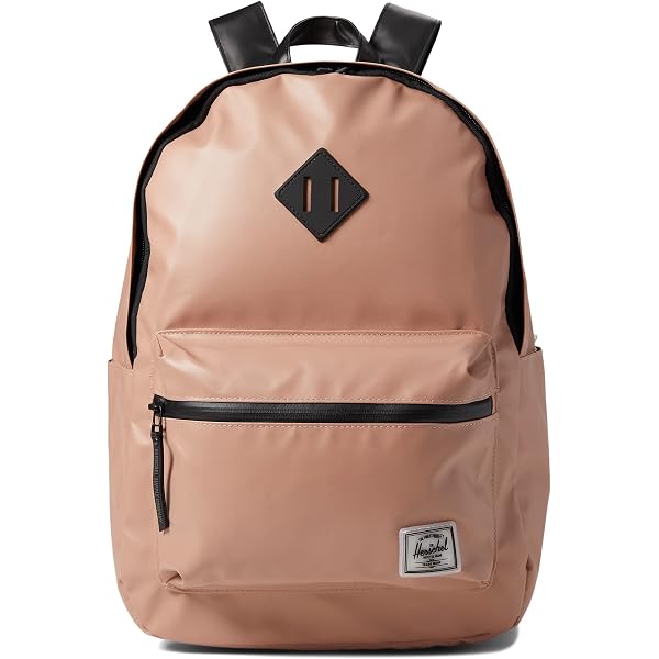 15 inch laptop backpack waterproof Waterproof 15.6" Laptop Backpack, Camouflage