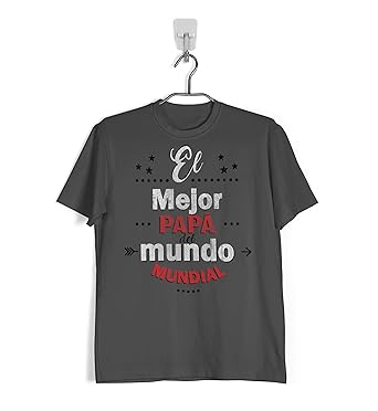 Venta Camiseta Pizza Papa Y Bebe En Stock