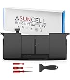 Amazon.com: iFixit Battery Compatible with MacBook Air 11