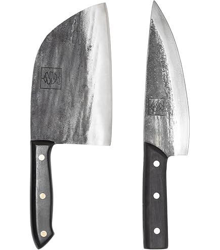 ◆那菜◆ Zora Top Handle Crossbody - Patricia's Closet – Patricia Nash